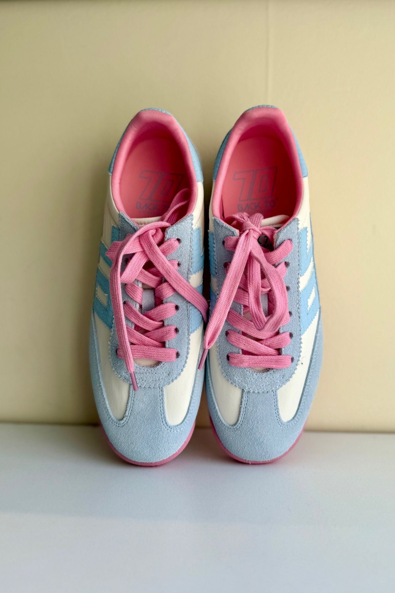 Jogger N26-05