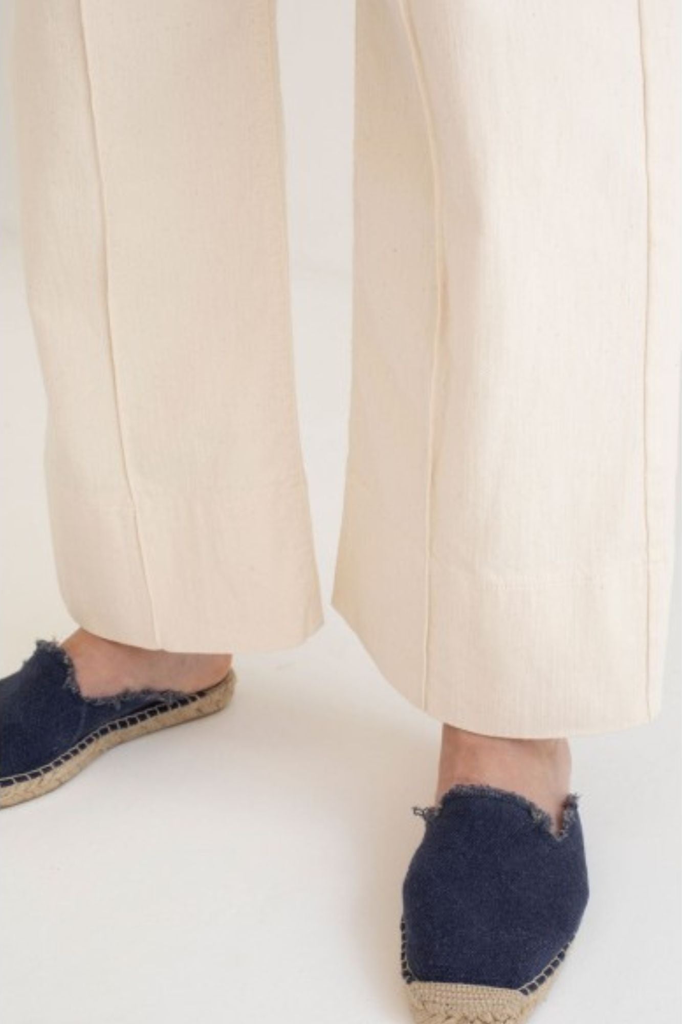 Brando Pant