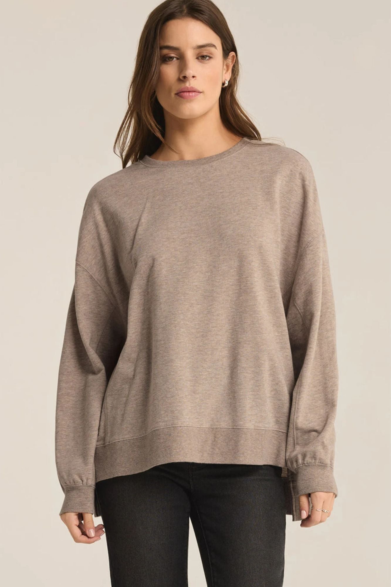 Modern Weekender