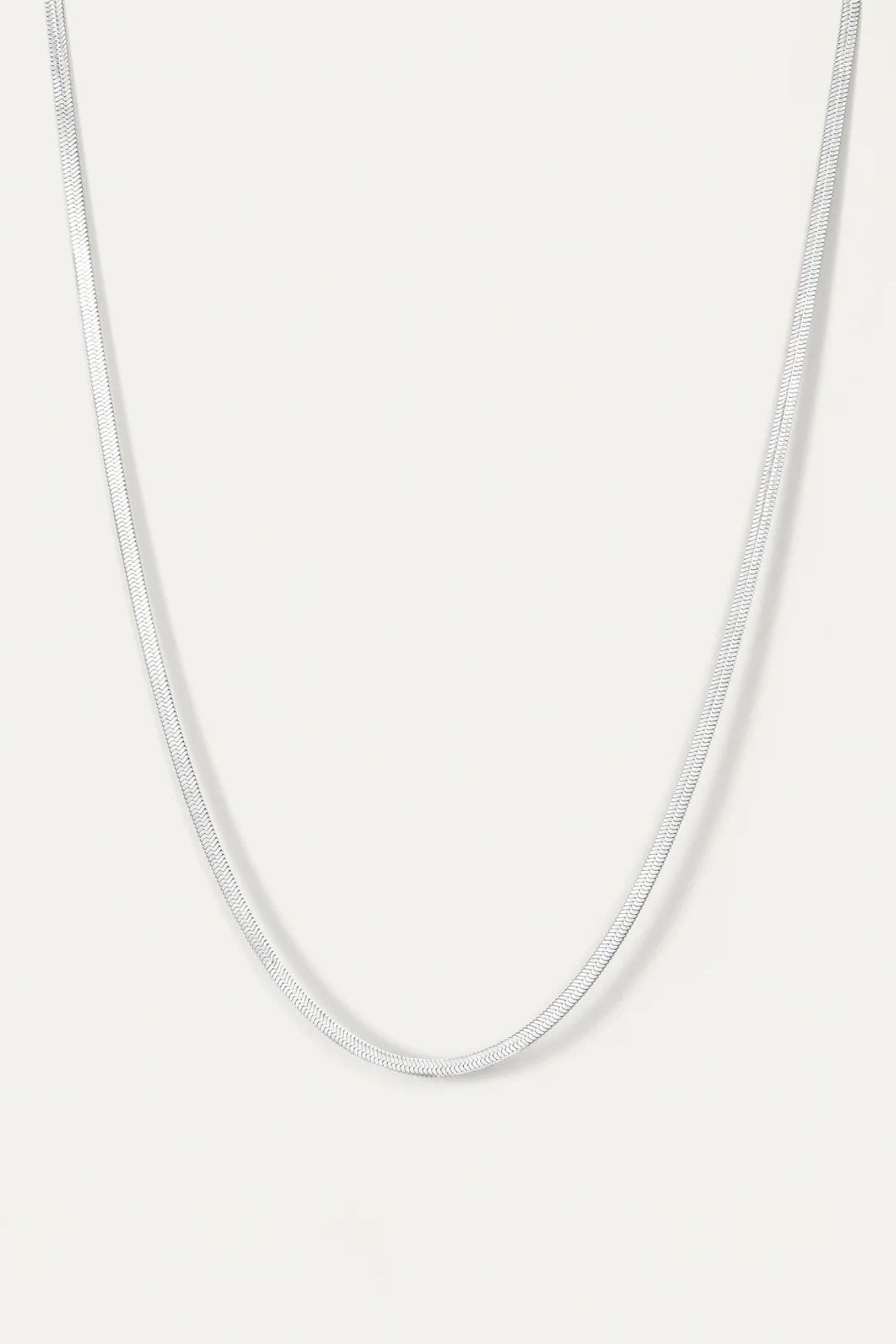 Zeina Chain