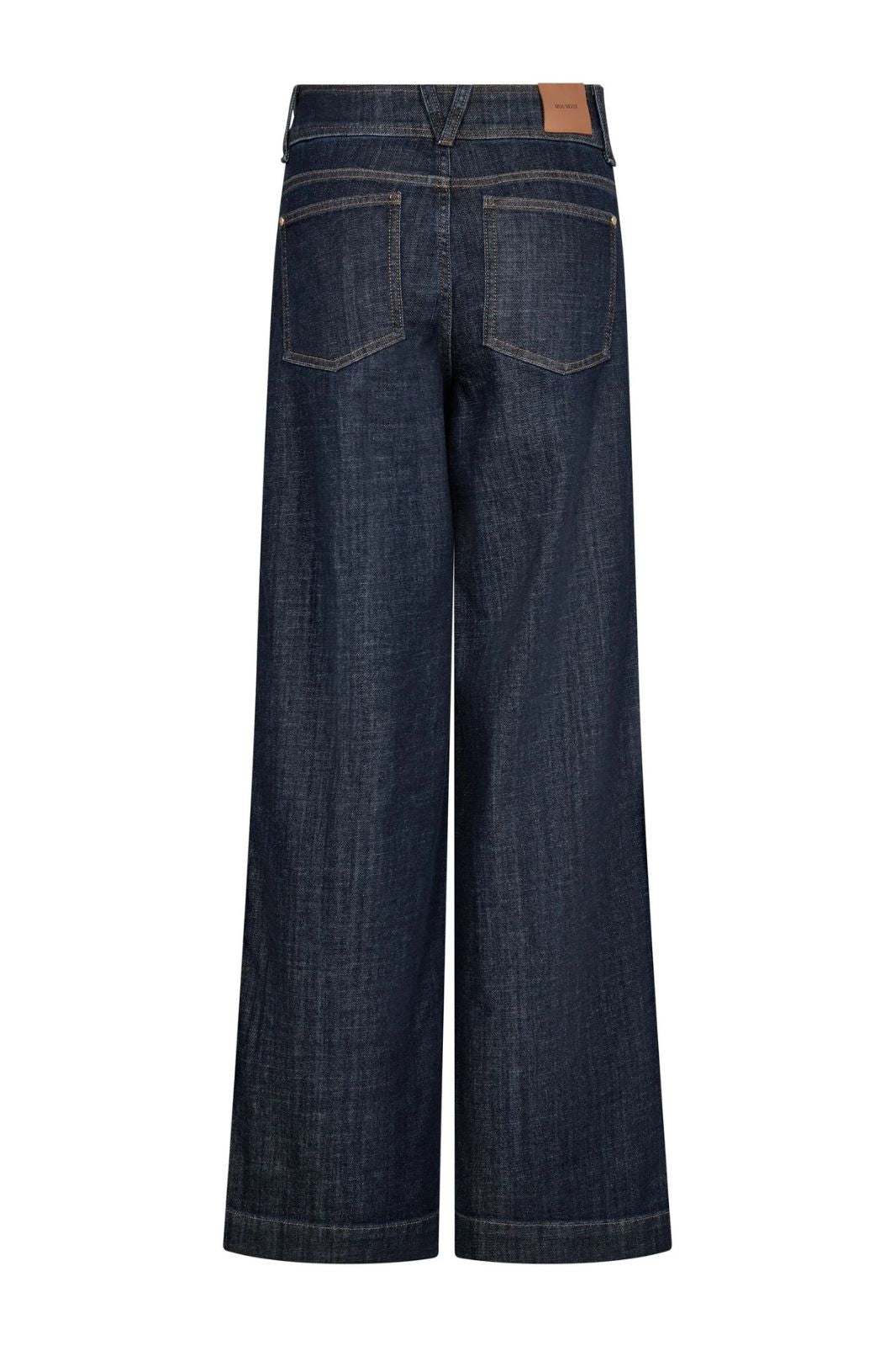 Colette Nippon Jeans