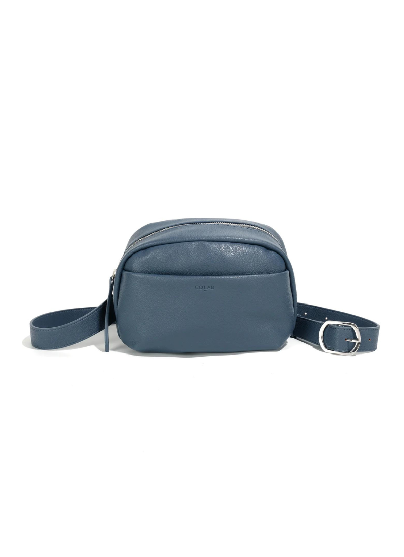 First Dibs Eleni Crossbody