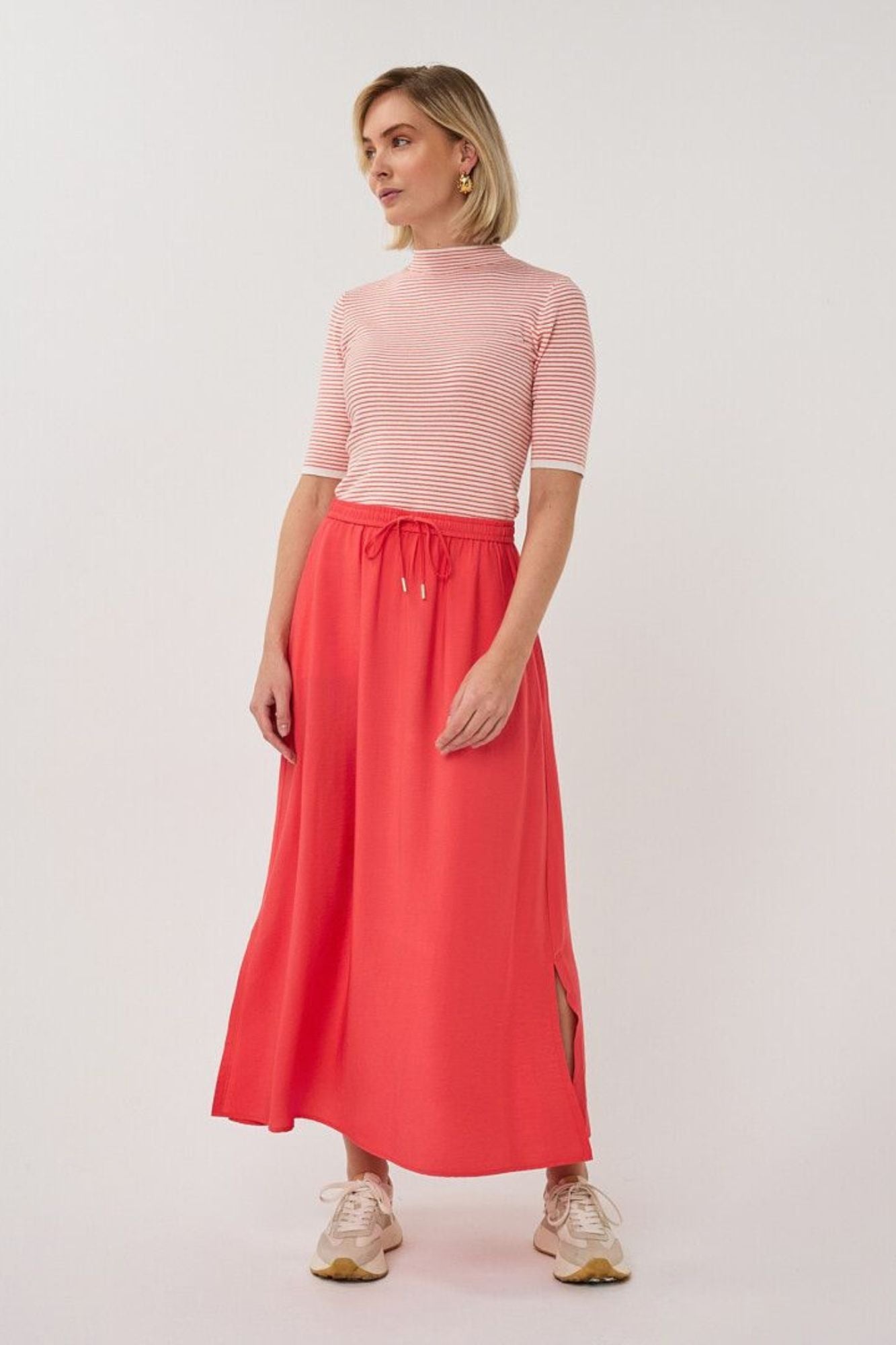 Sally Sweater