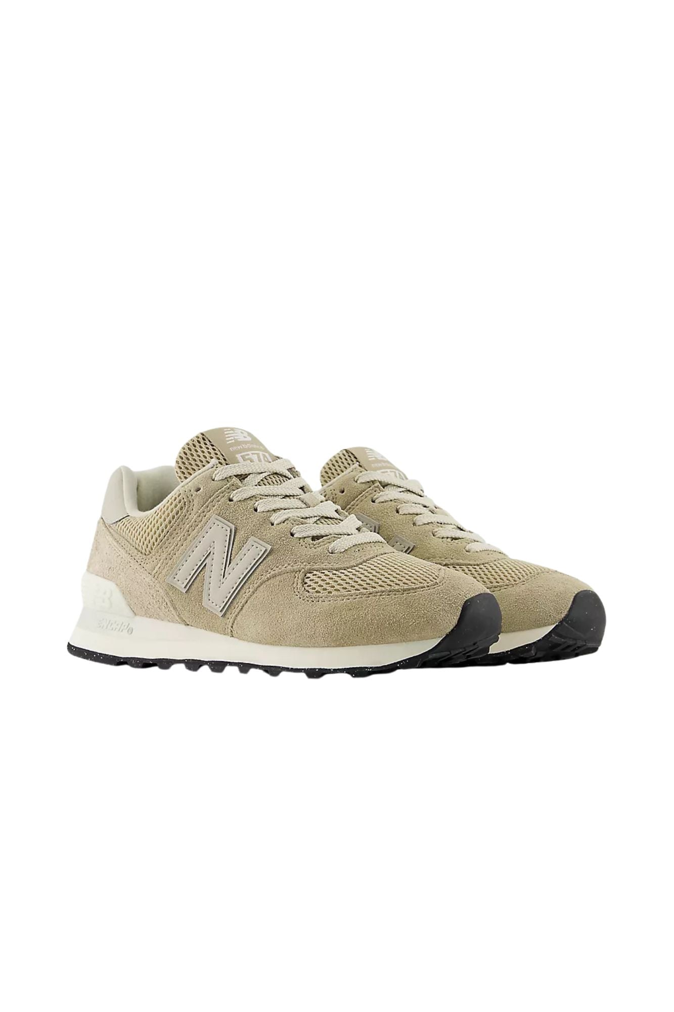 574 Classics Shoe