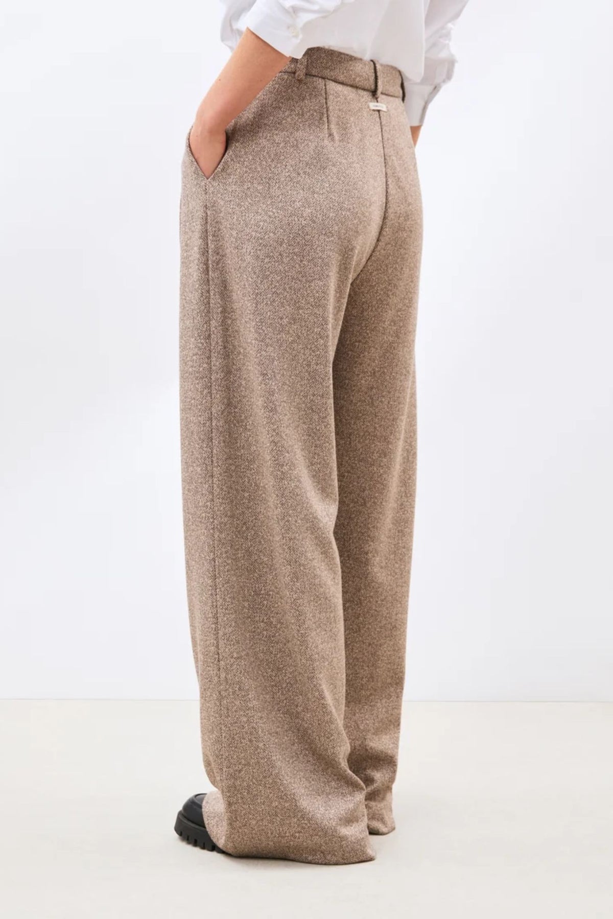 Clark Pant