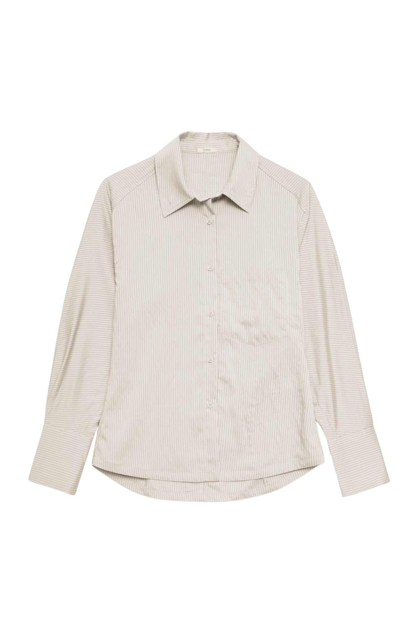 Transit Shirt