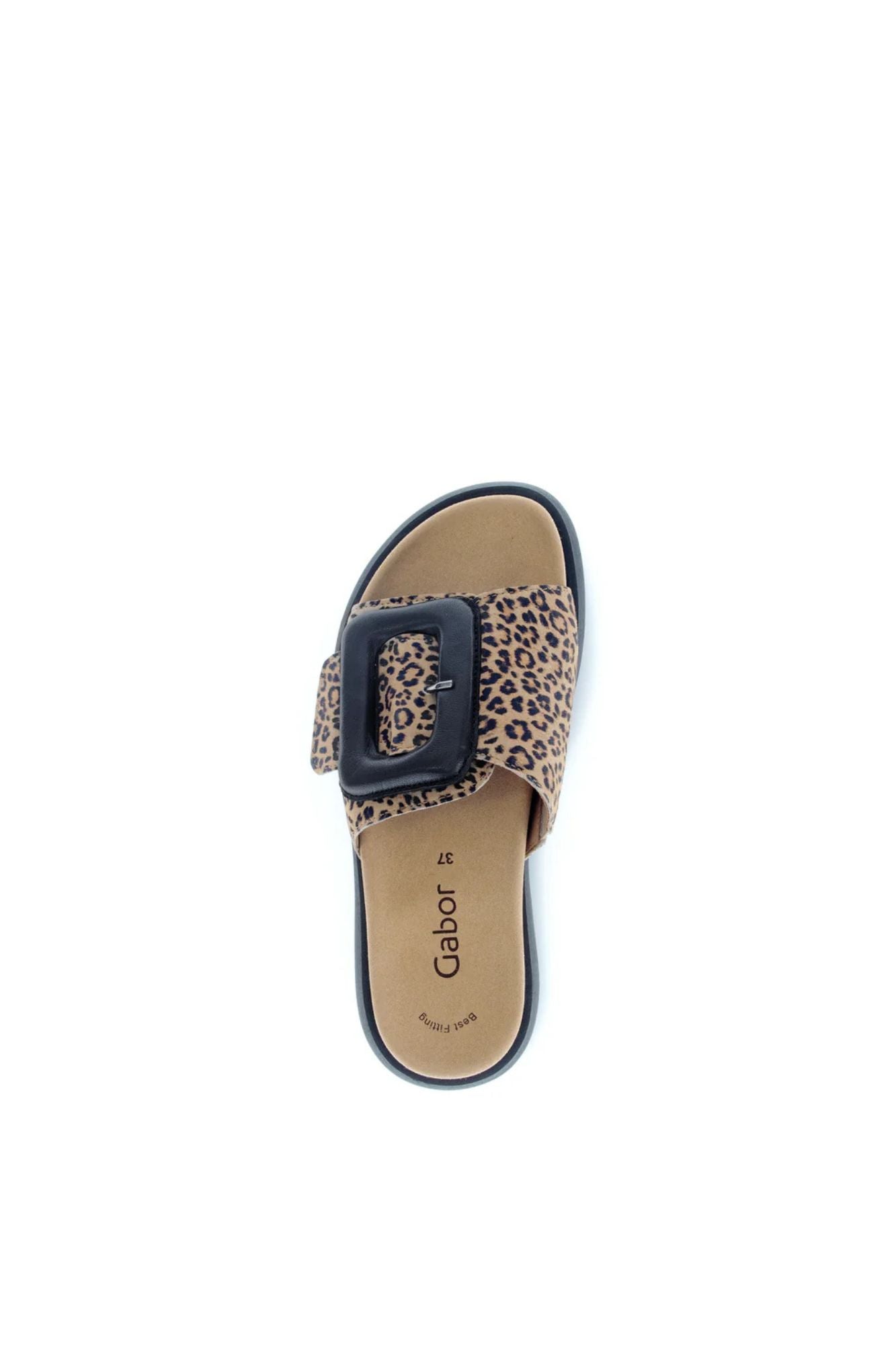 63.751 Sandal