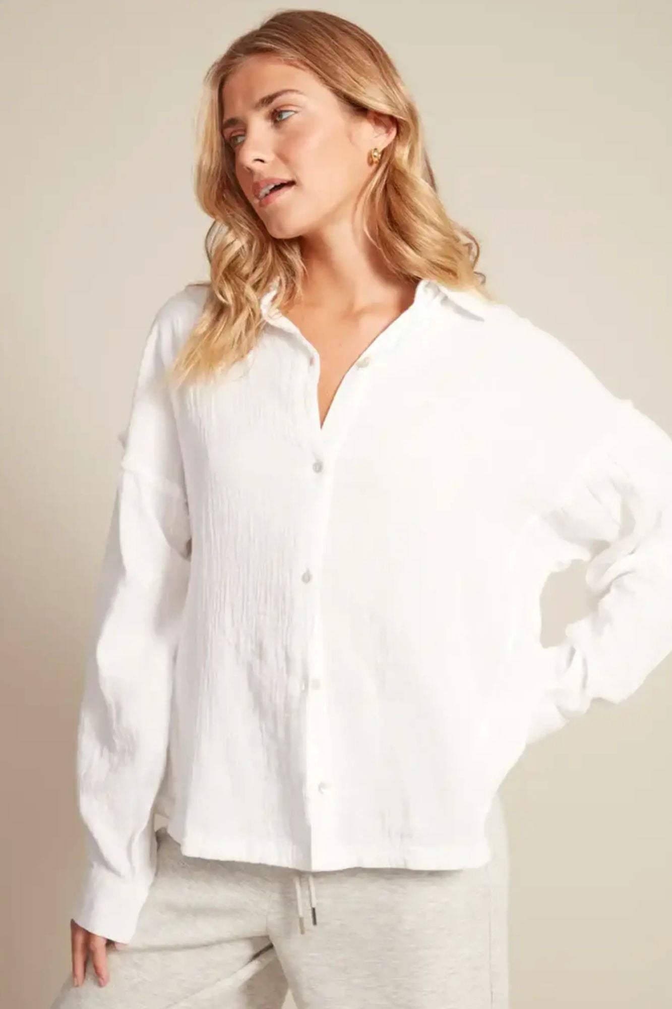 Faramir Shirt