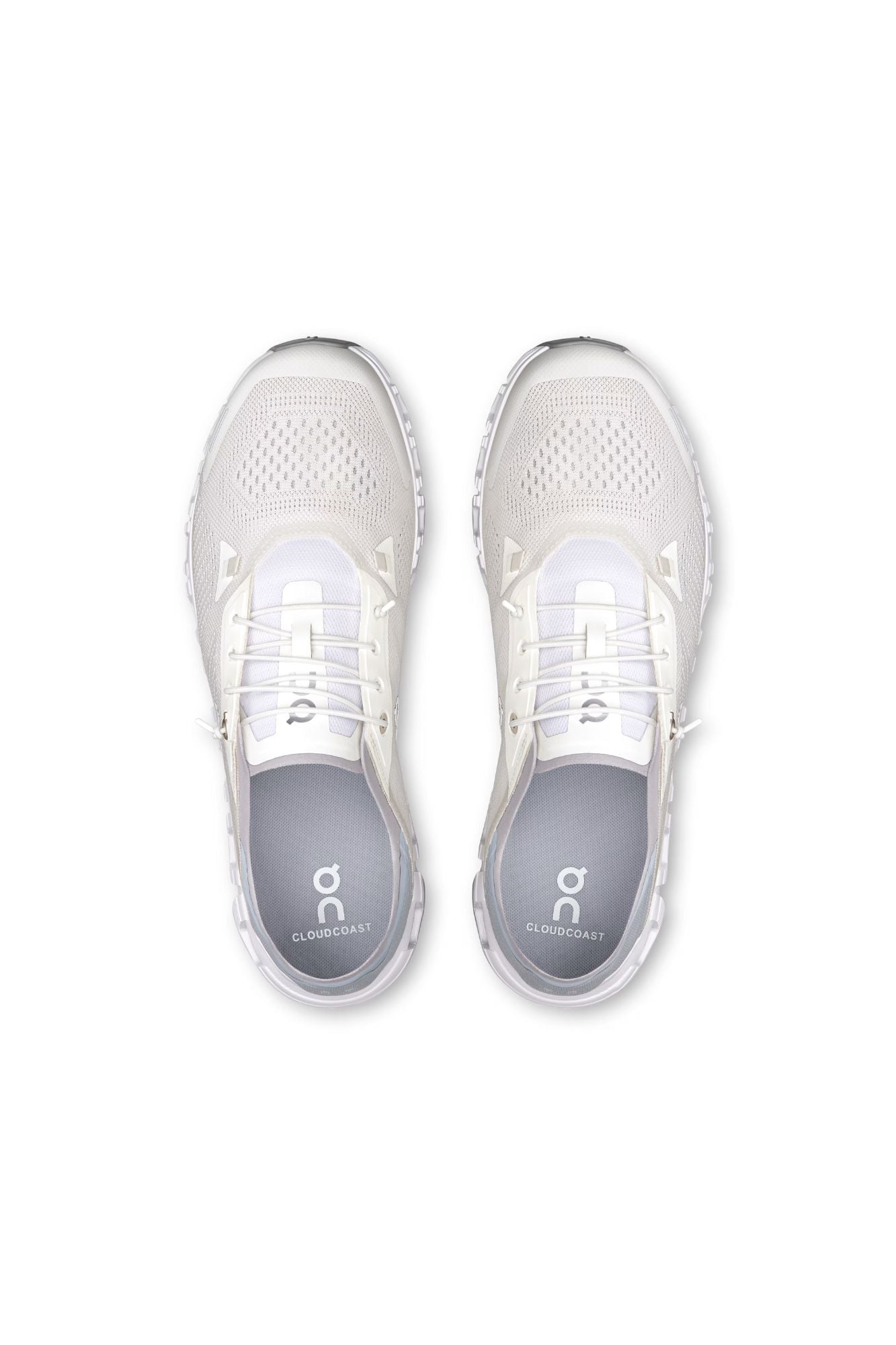 Cloud 6 Coast Men