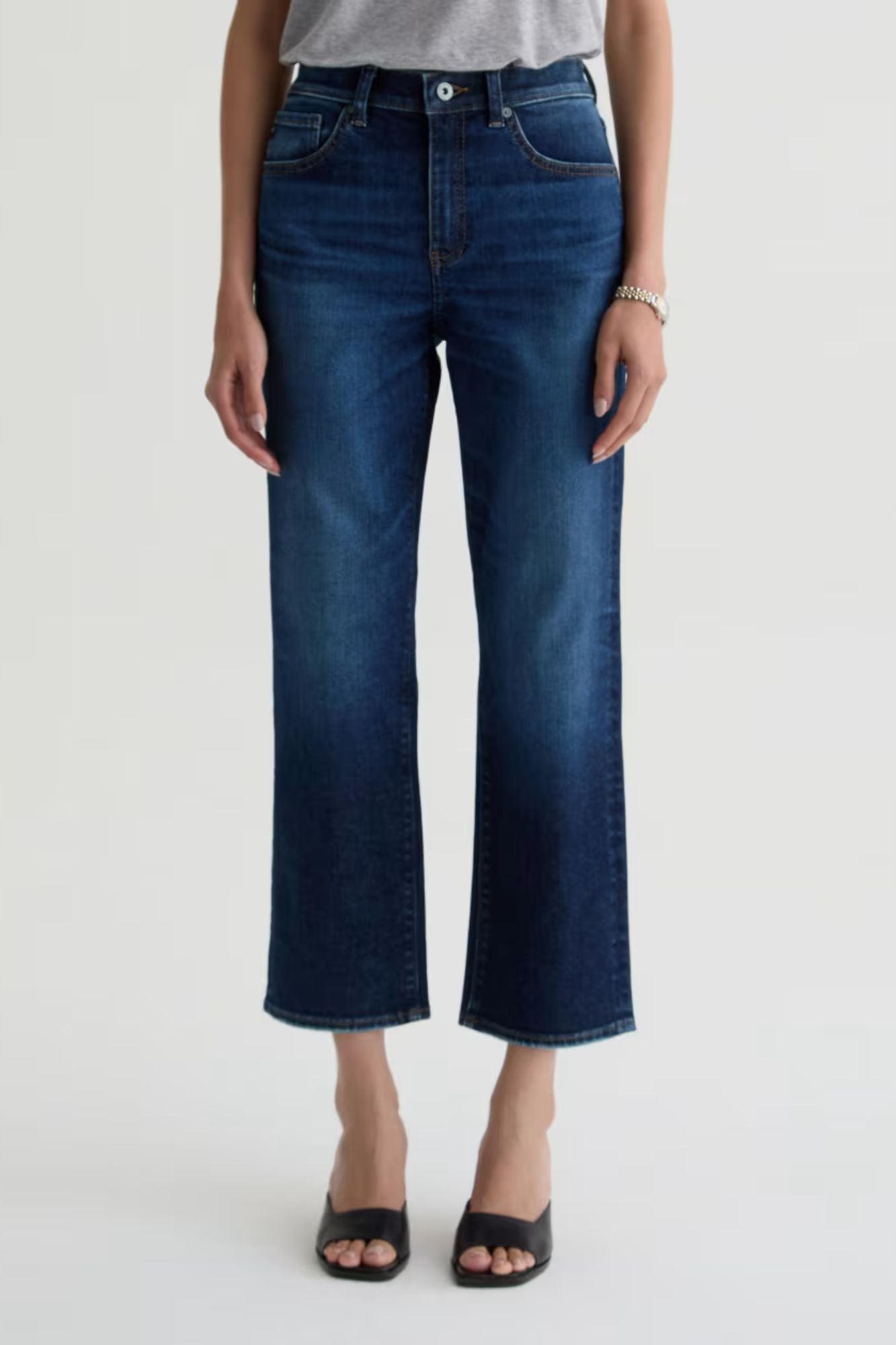 Brinley Crop