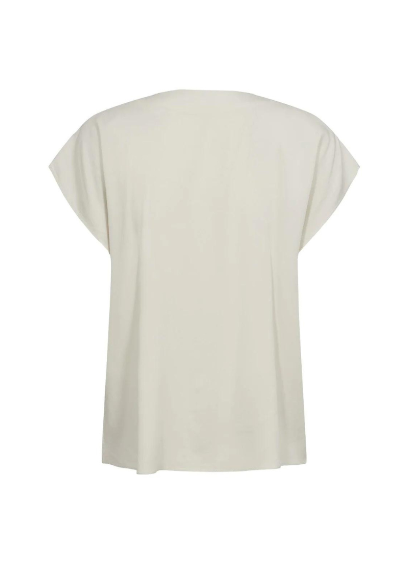 Gillians Blouse