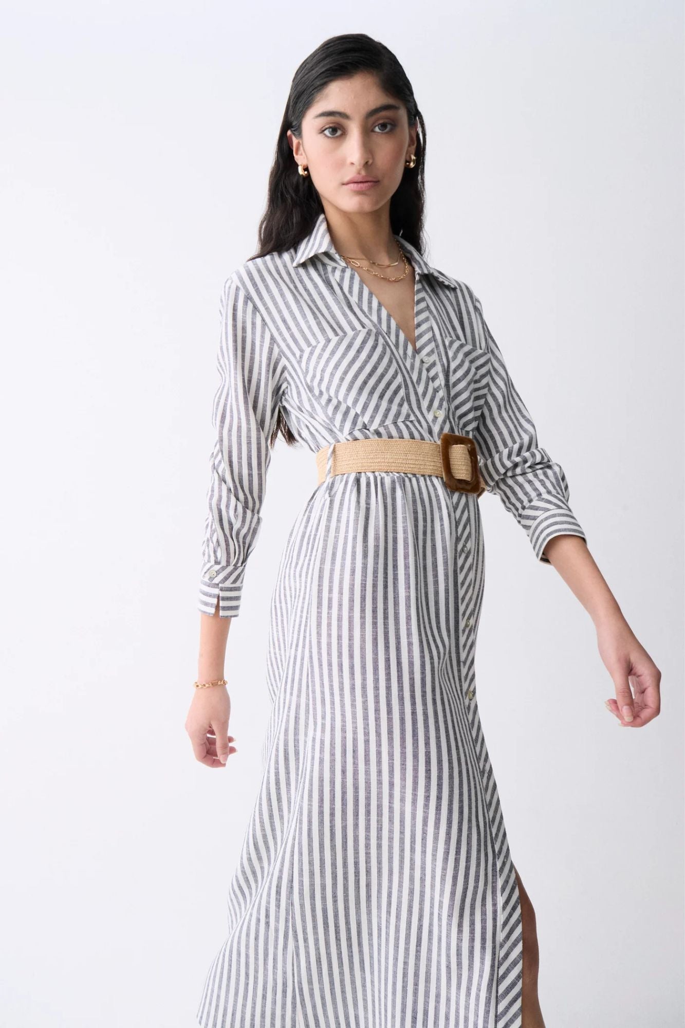Marialva Dress