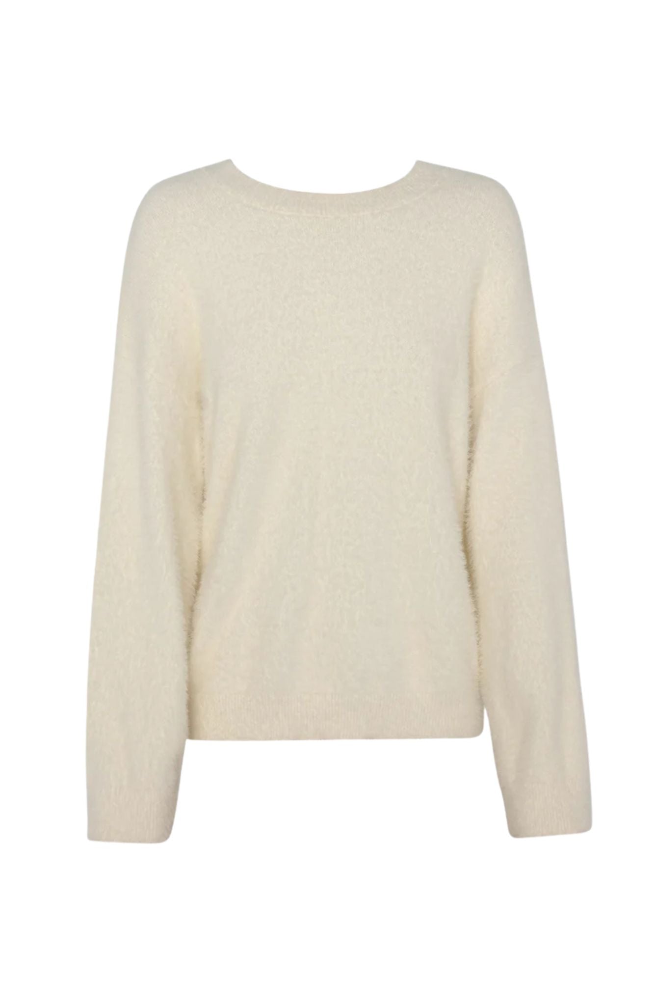 Angelina Sweater