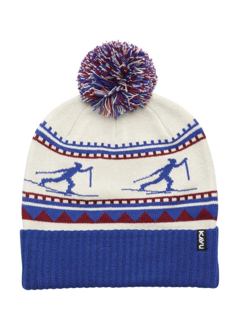 Chapeau Herschel