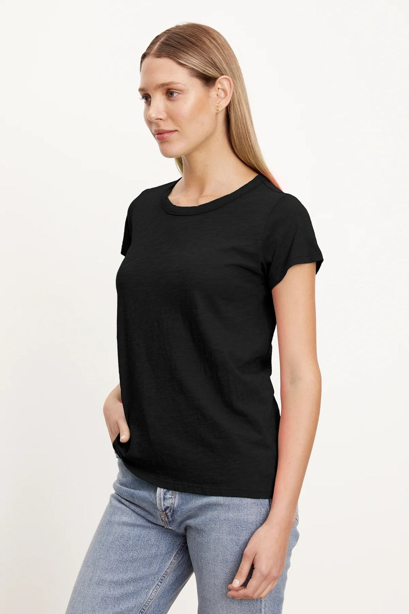 Tilly Tee