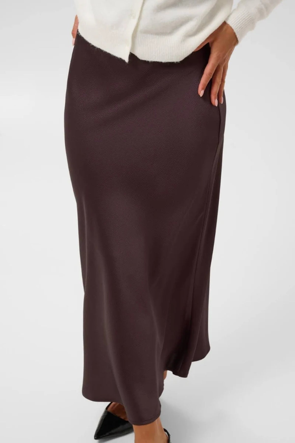 Lotte Skirt