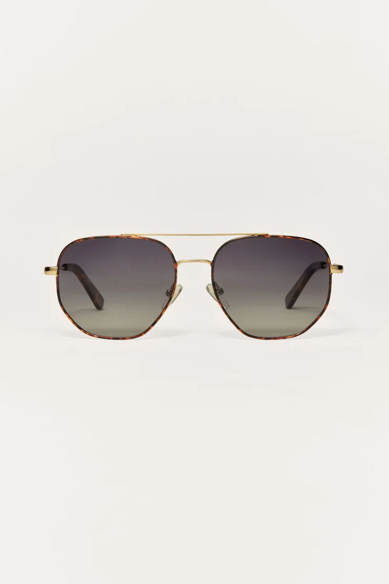 Highway Sunglasses