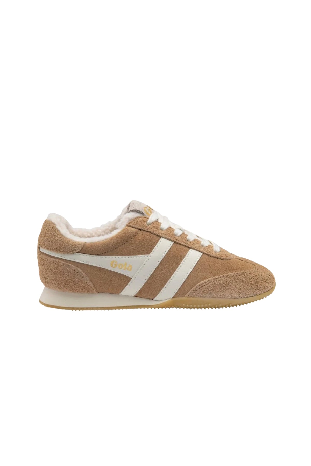 Sprinter Summit Sneaker