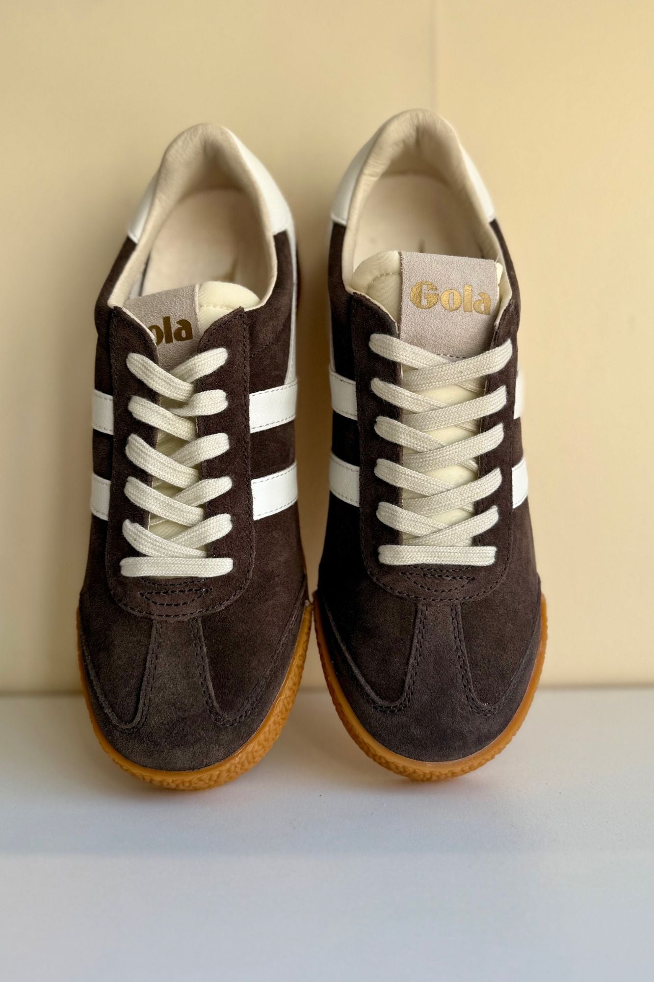 Elan Sneaker