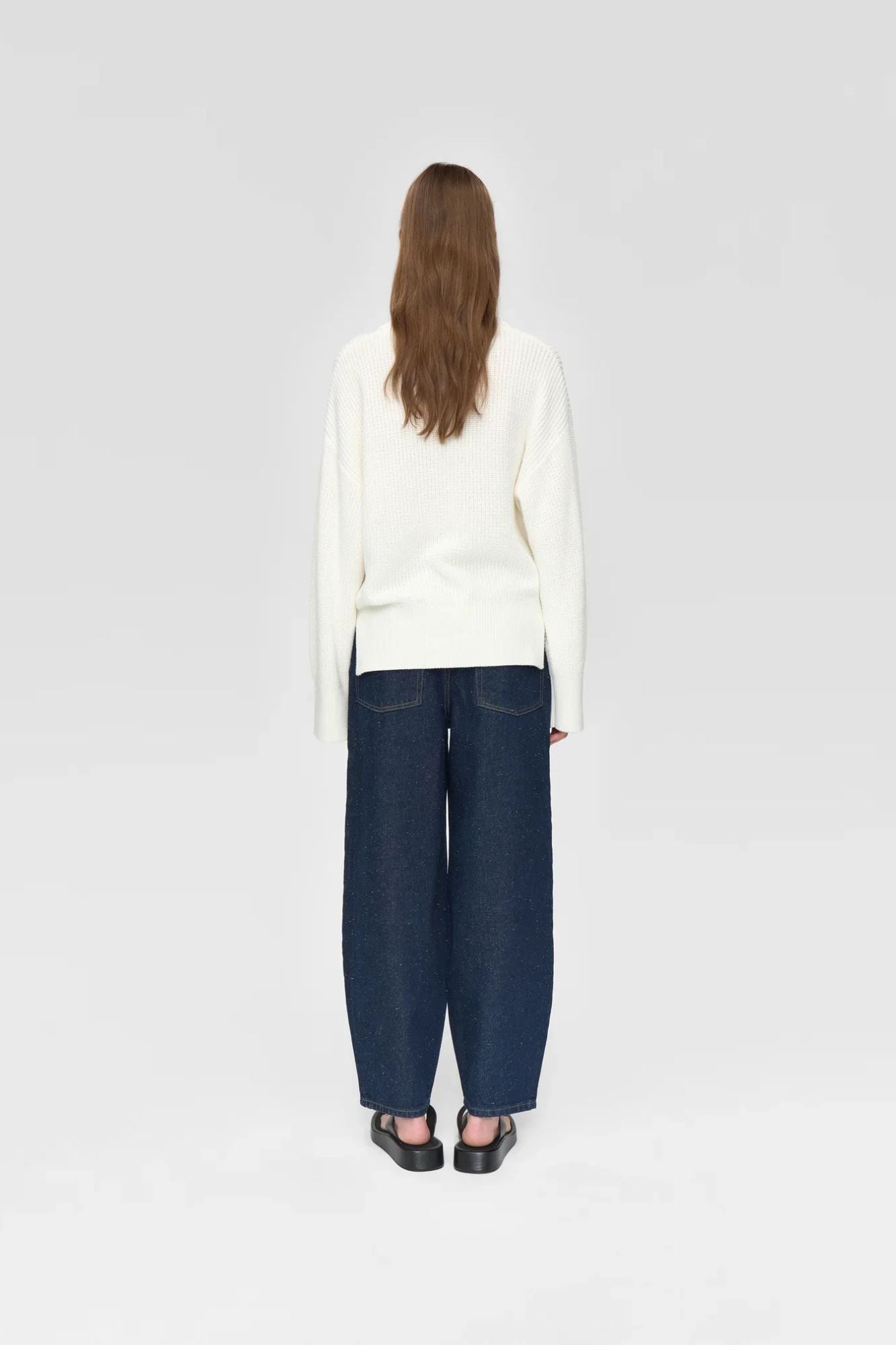 Lorena Sweater