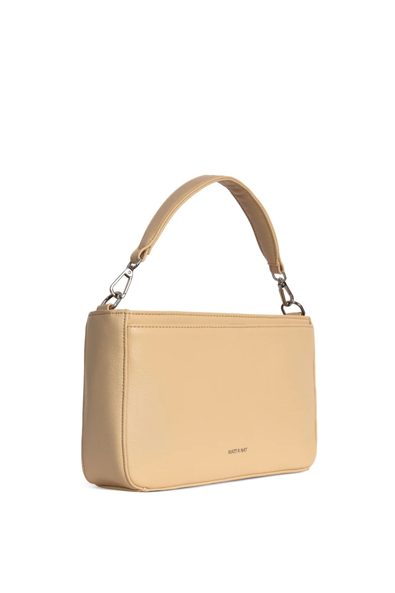 Fenne Vegan Convertible Crossbody - Theme