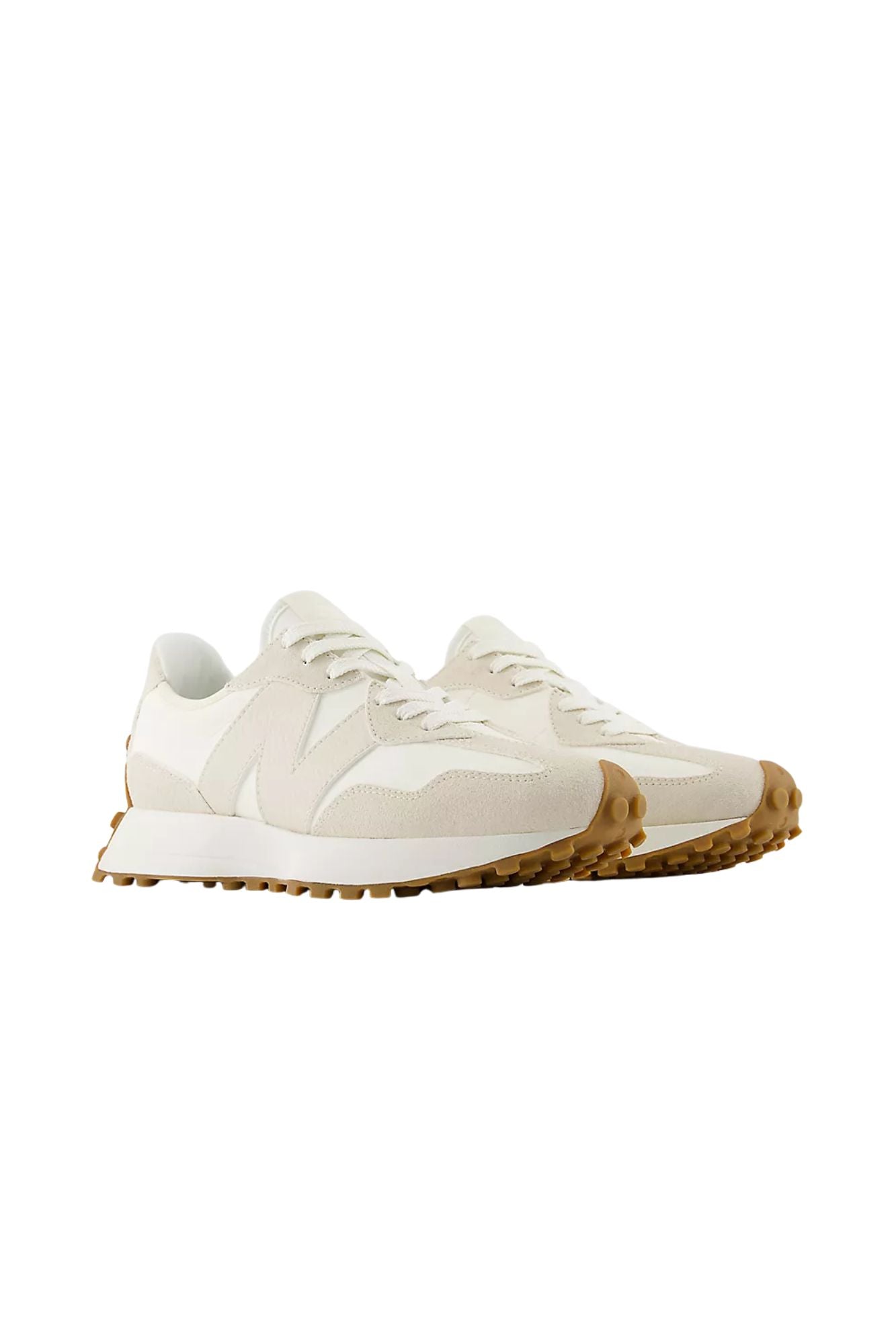 327 Lifestyle Shoe