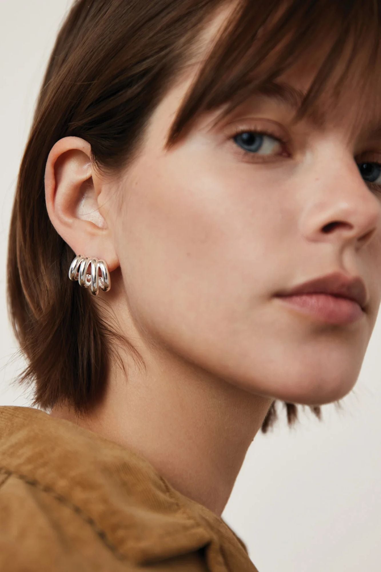 Monroe Earrings