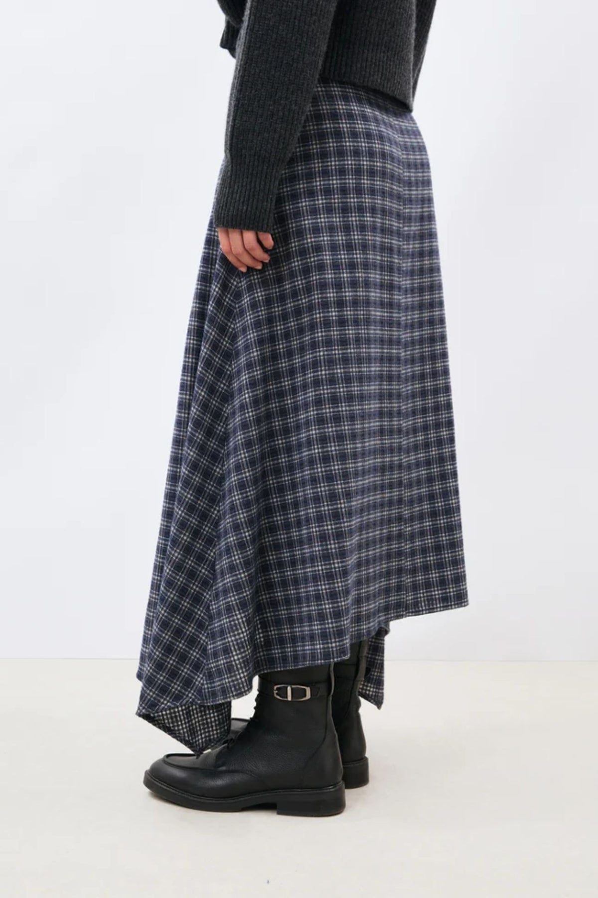 Mazimo Skirt