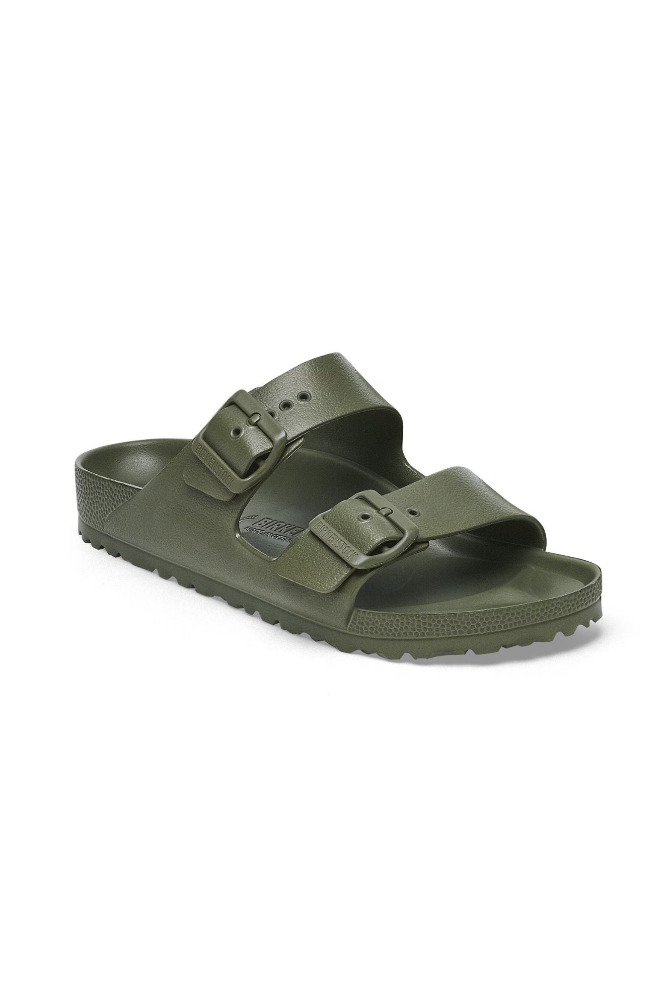 Arizona Essentials EVA | Narrow