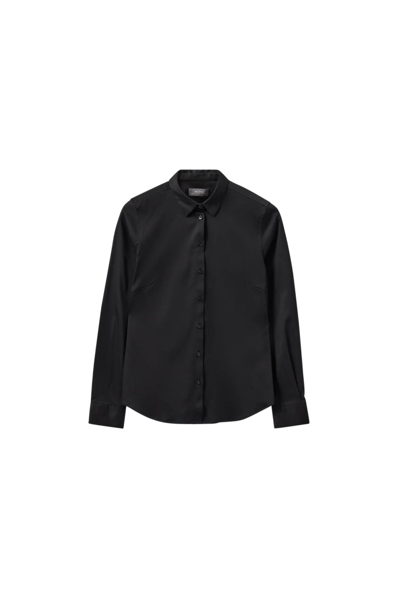 Tina Jersey Shirt