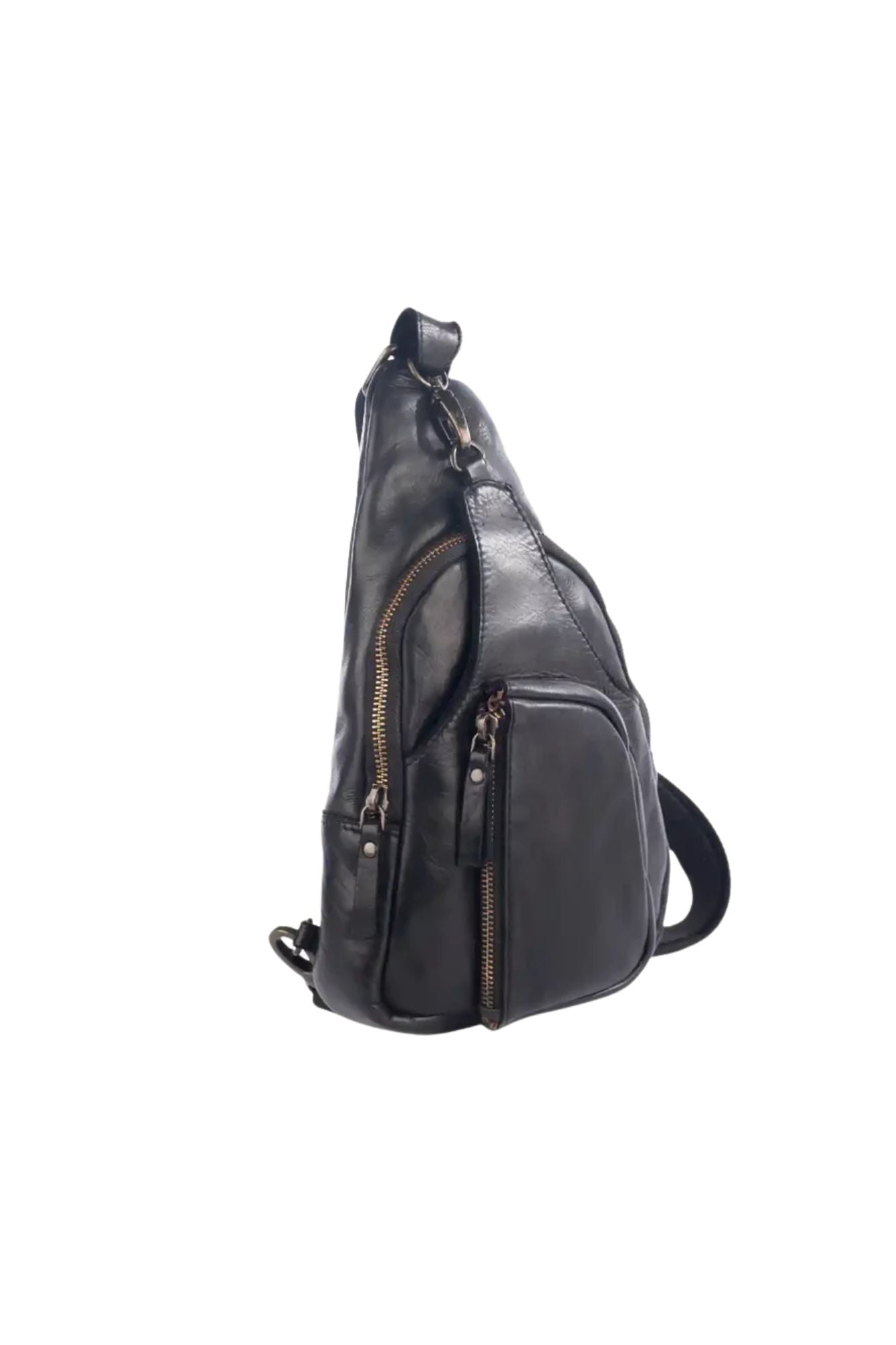 Serena Crossbody Bag