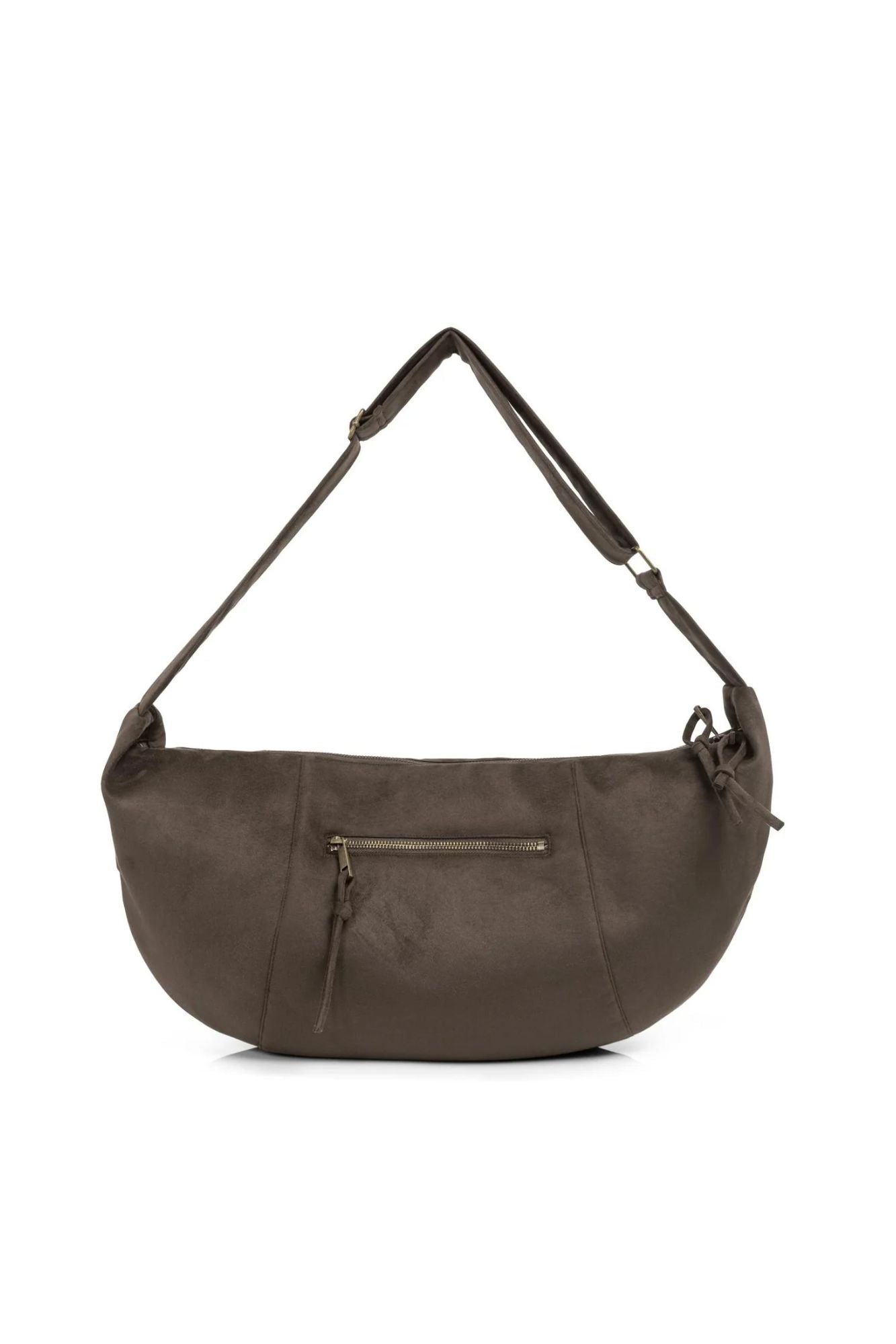 Jane Crossbody Bag