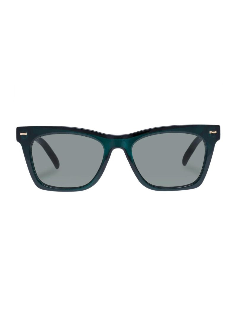 Chante Sunglasses