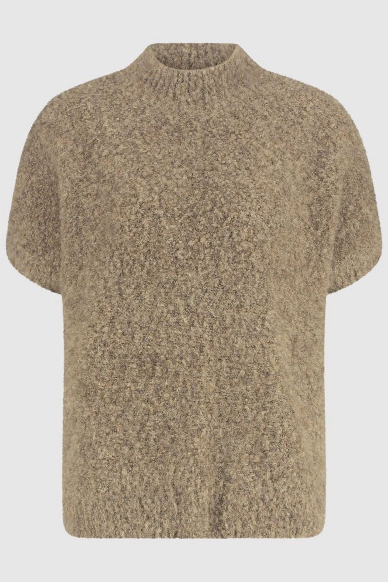 Lena Sweater