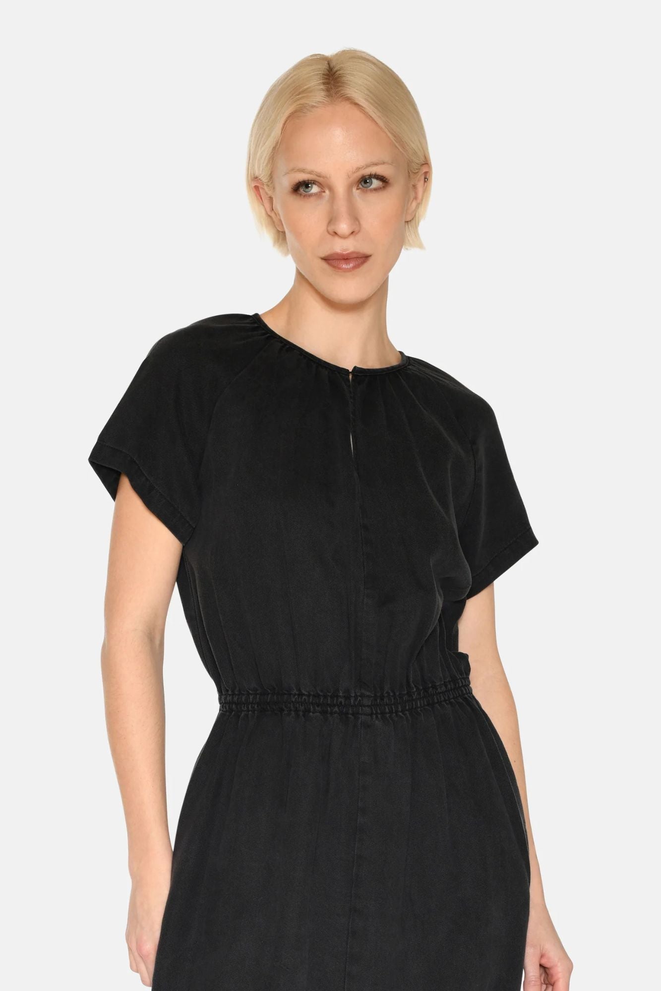 Mila Dress