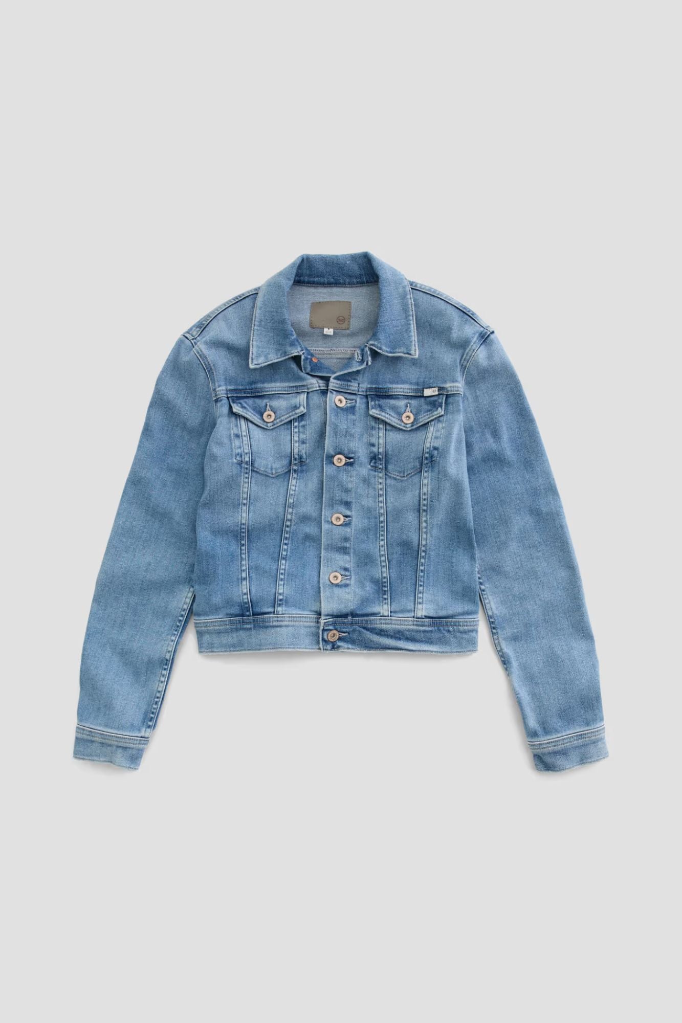 Robyn Jacket