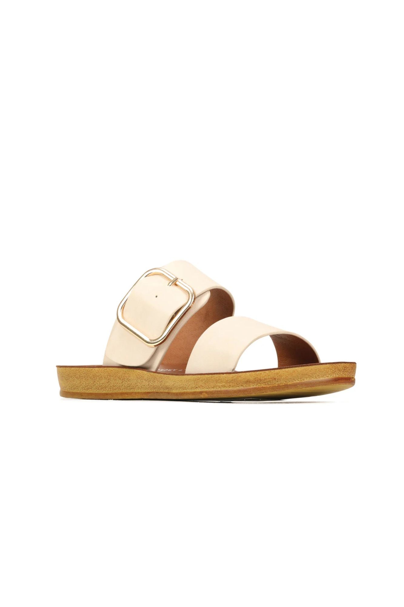 Doti Sandal