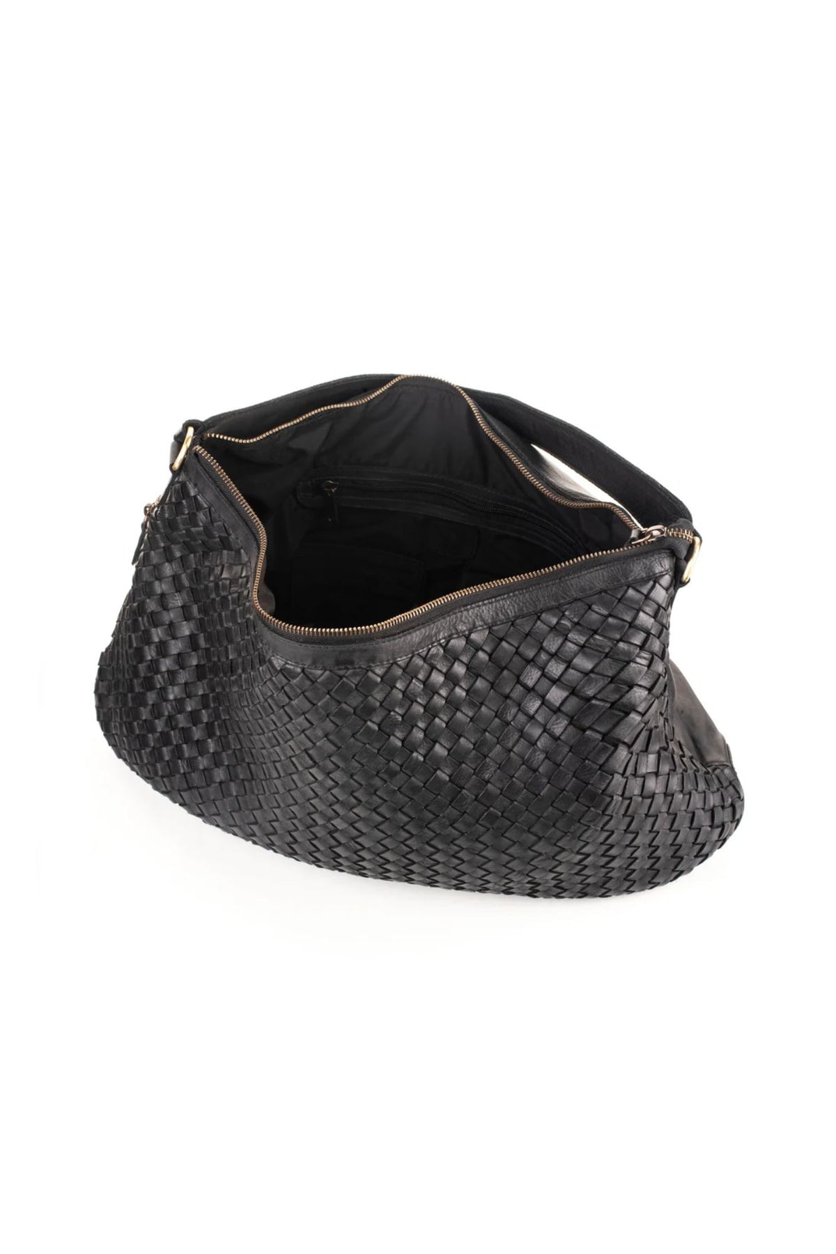 Rosa Handbag