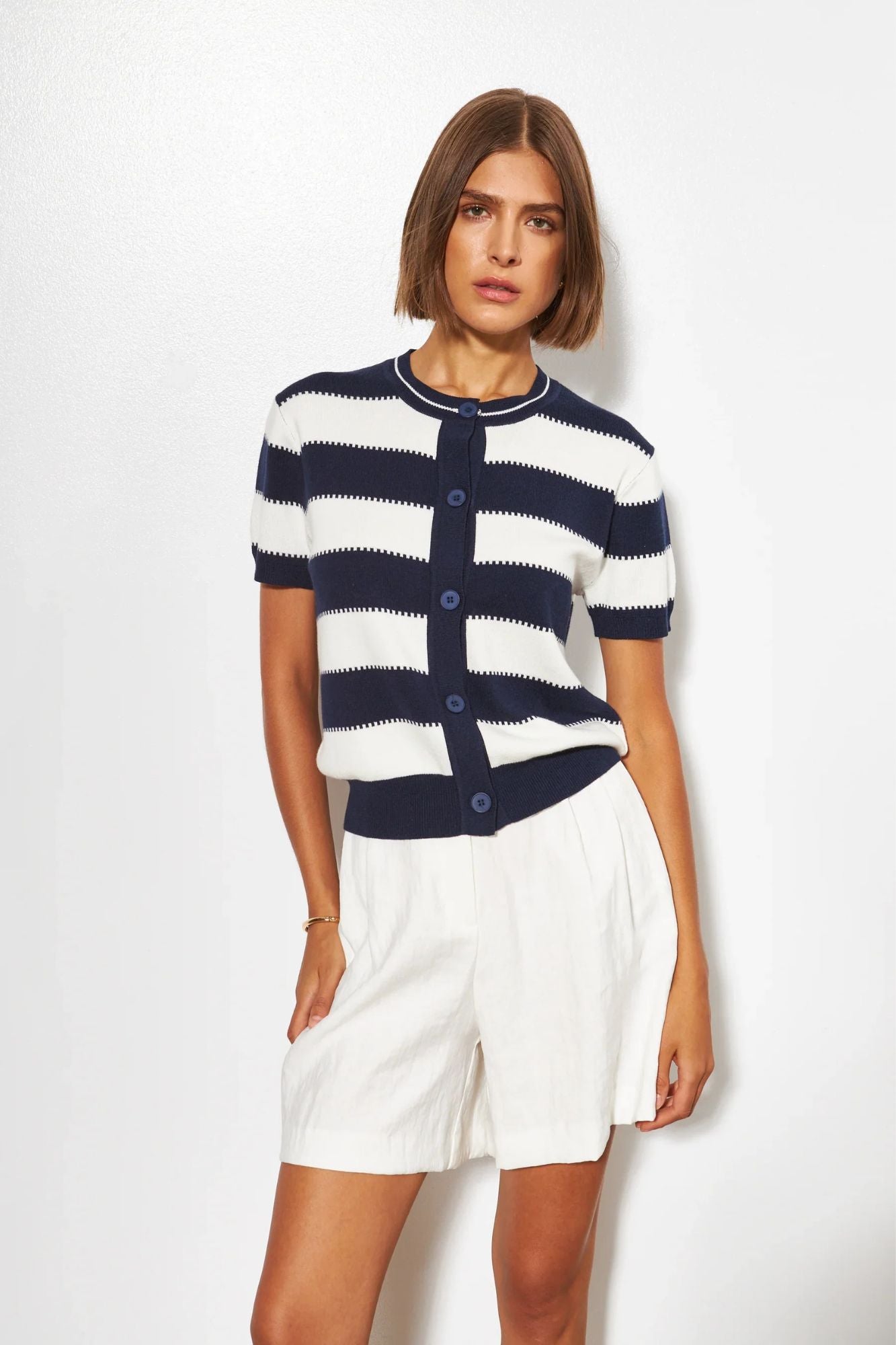Everly Cardigan
