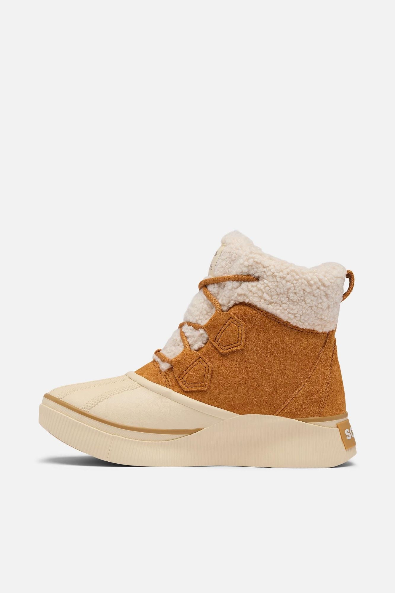 Out N About IV Chillz Women's Waterproof Boot