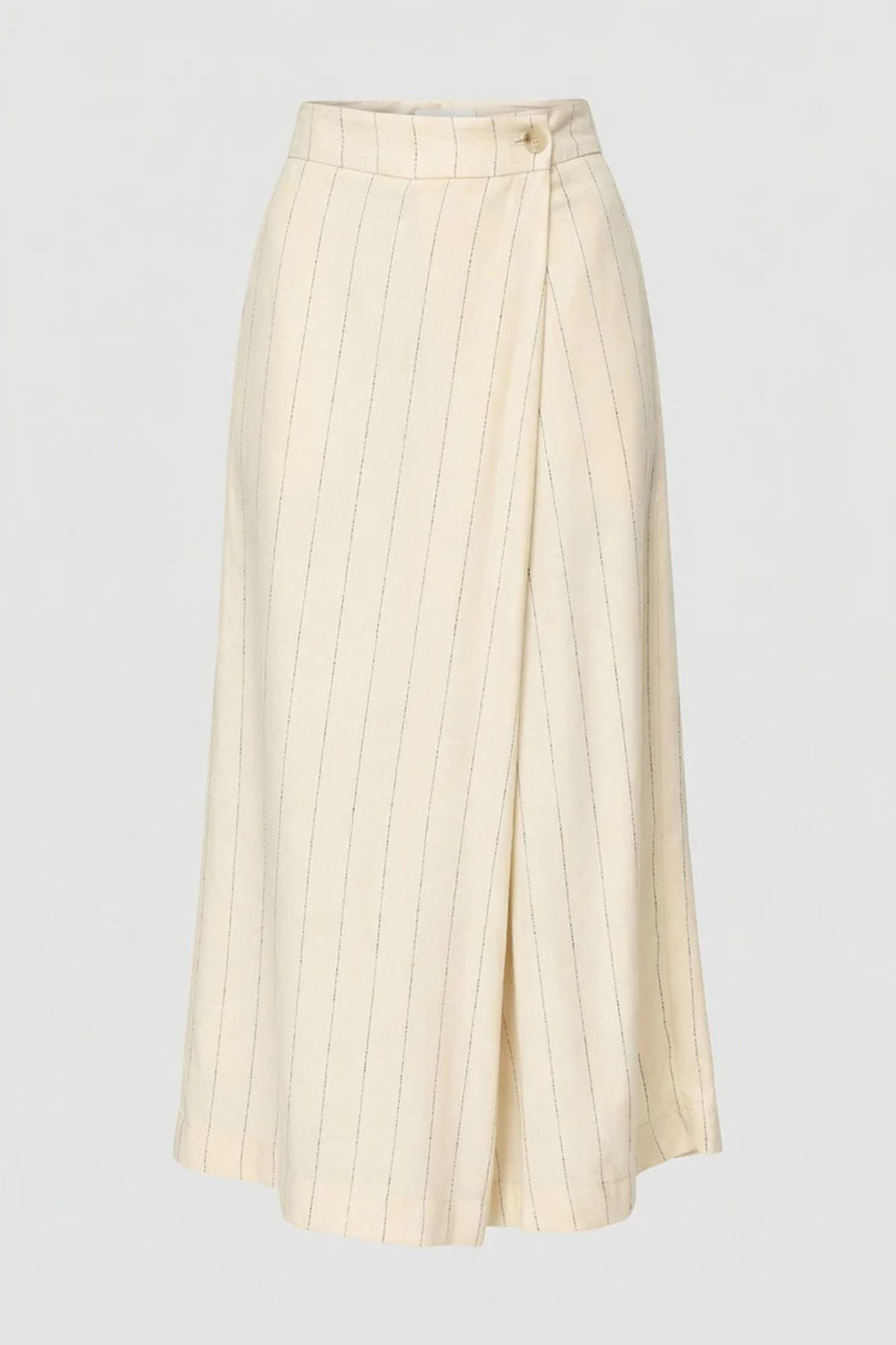 Bangkok Pant