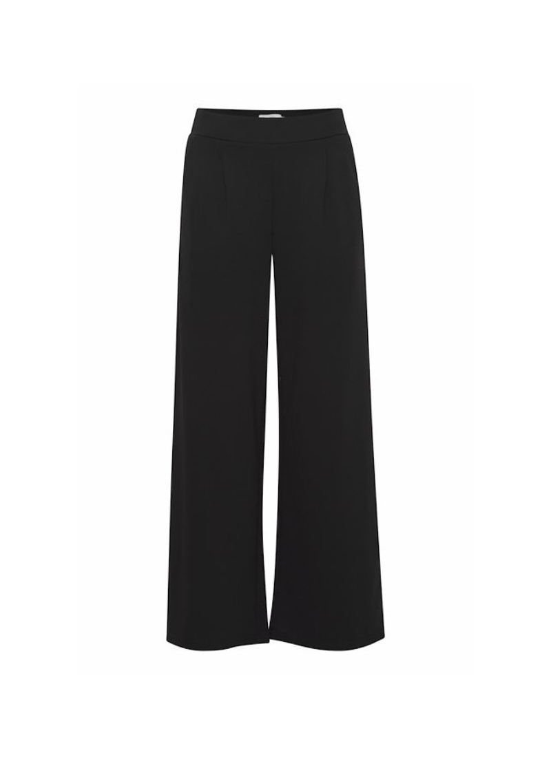 Pantalon Kate