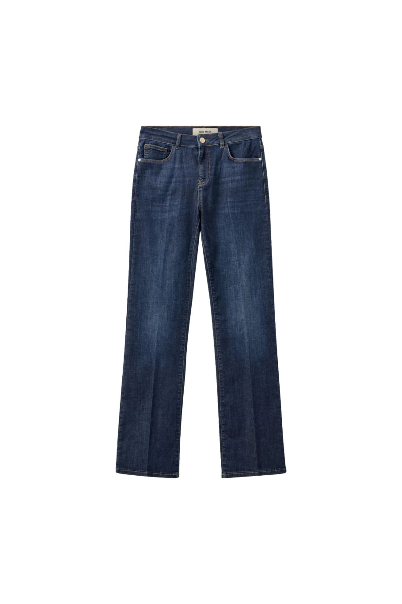 Cecilia Cover Jeans