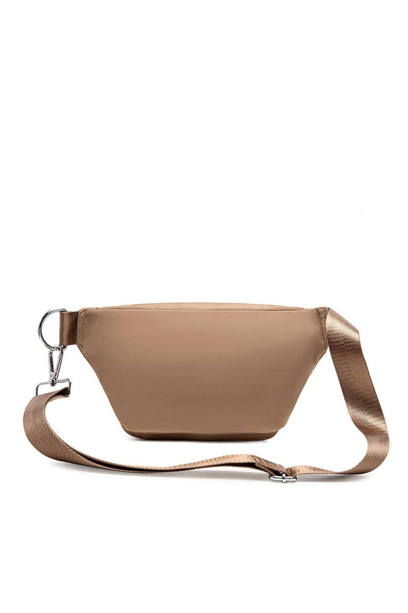 Aaliyah Fanny Pack