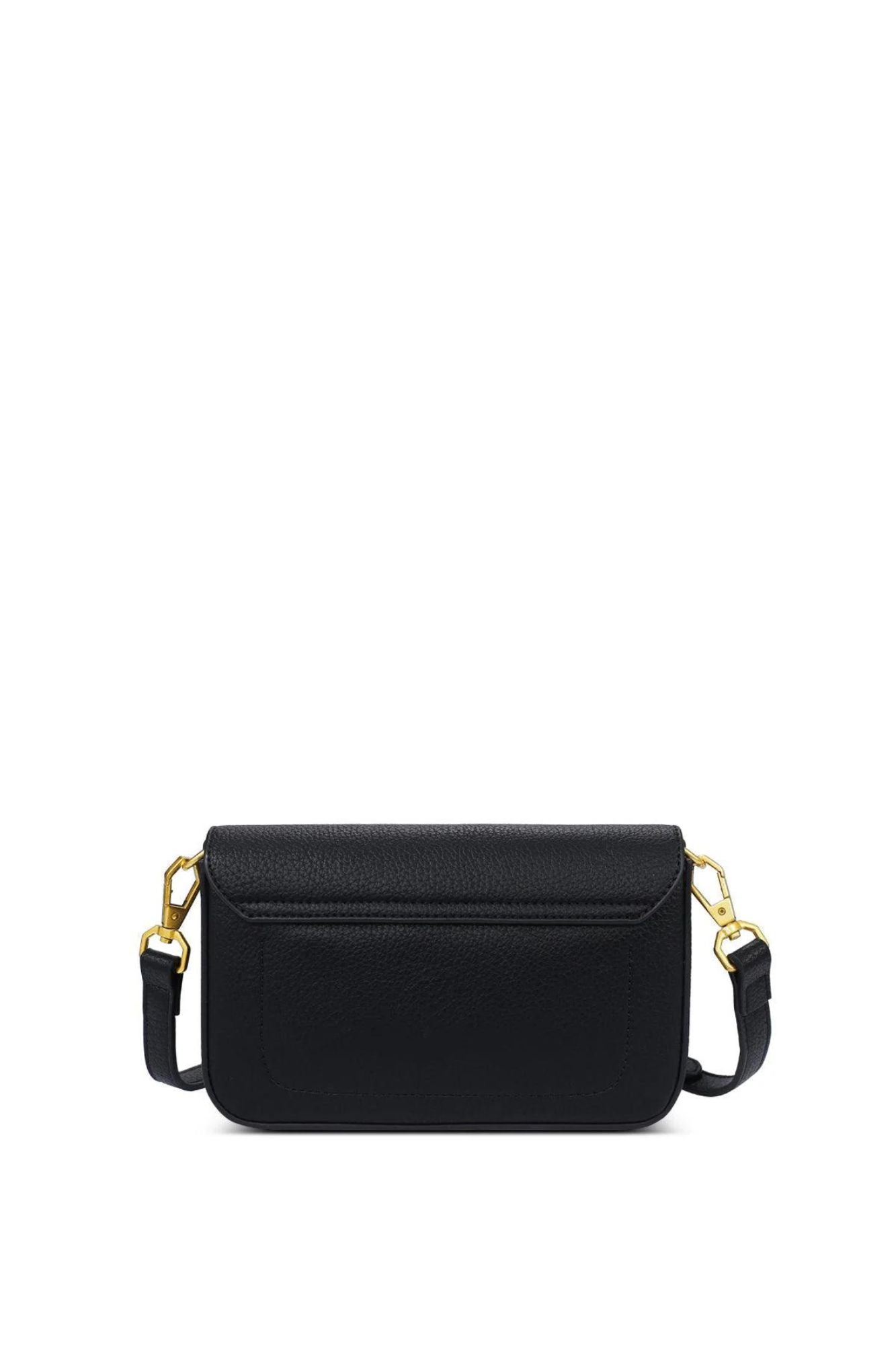 Larissa Mini Crossbody