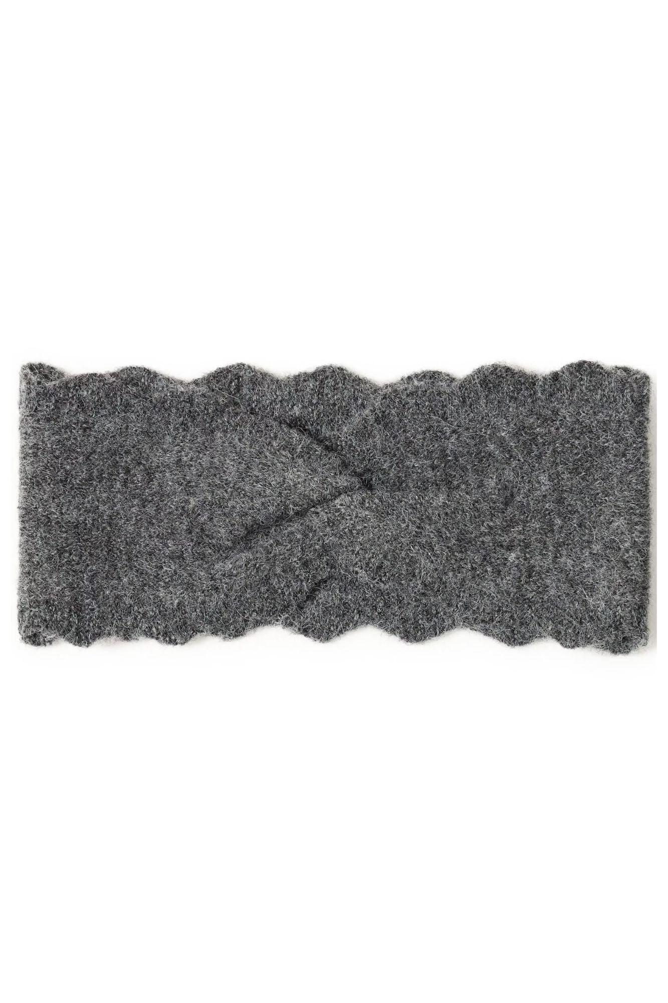 Macha Headband