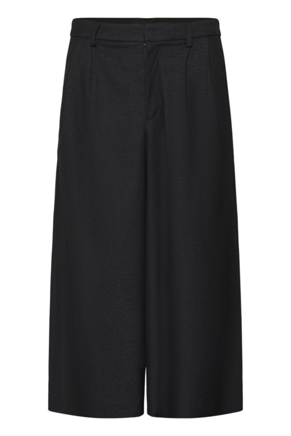 Gabby Culotte Pants