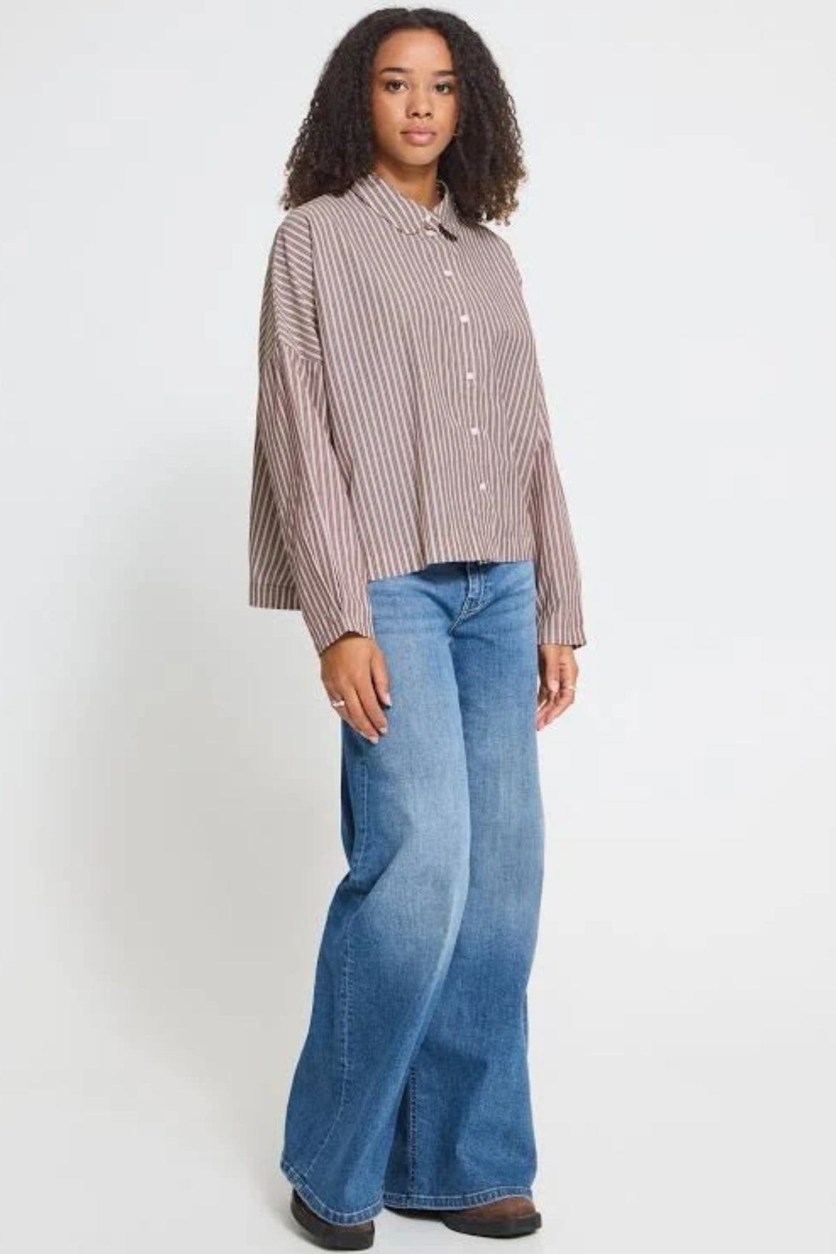 Giley Shirt
