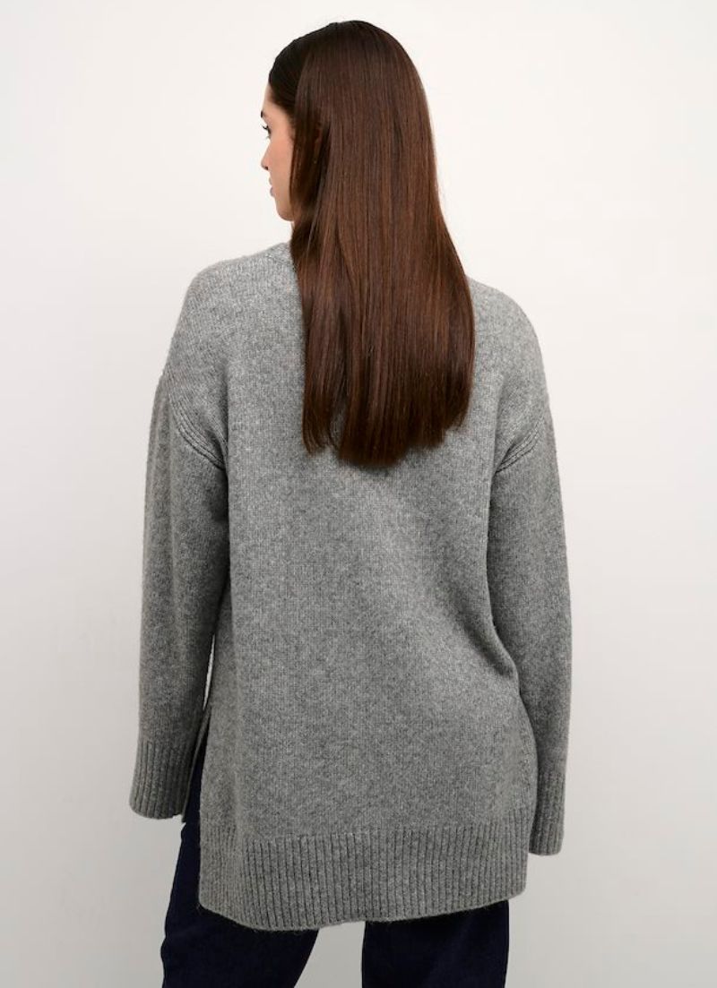 Olga Tricot
