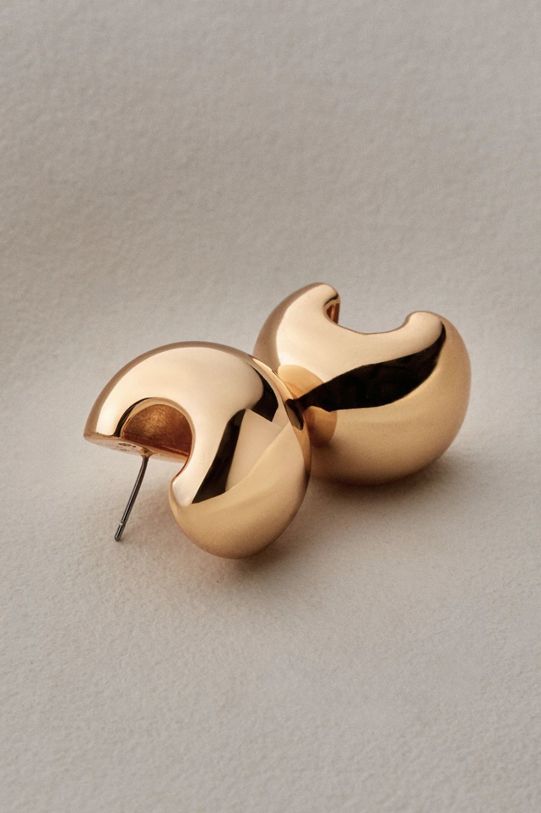 Gemma Hoops